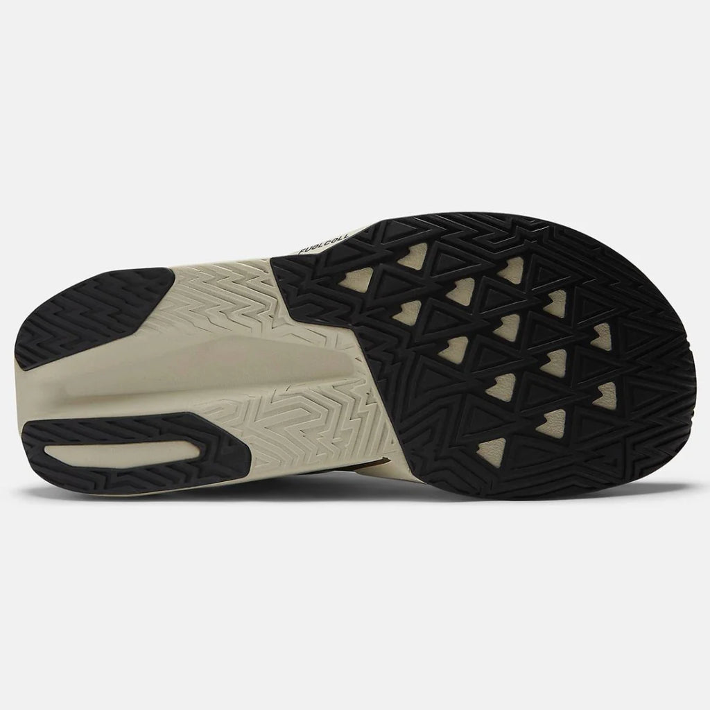 New Balance Fuelcell Rebel V5 Verde Oliva