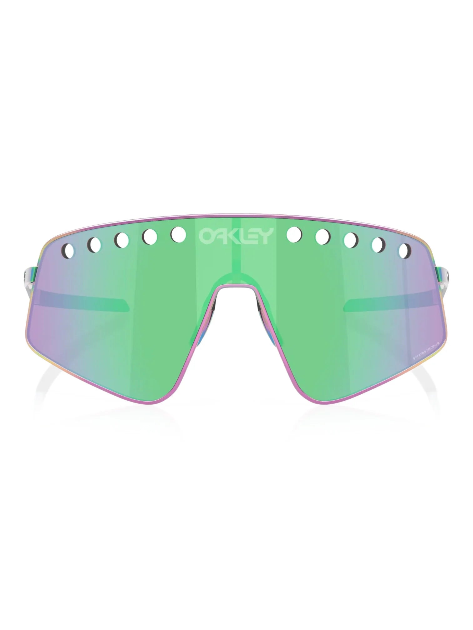 Oakley Sutro TI Sunglasses