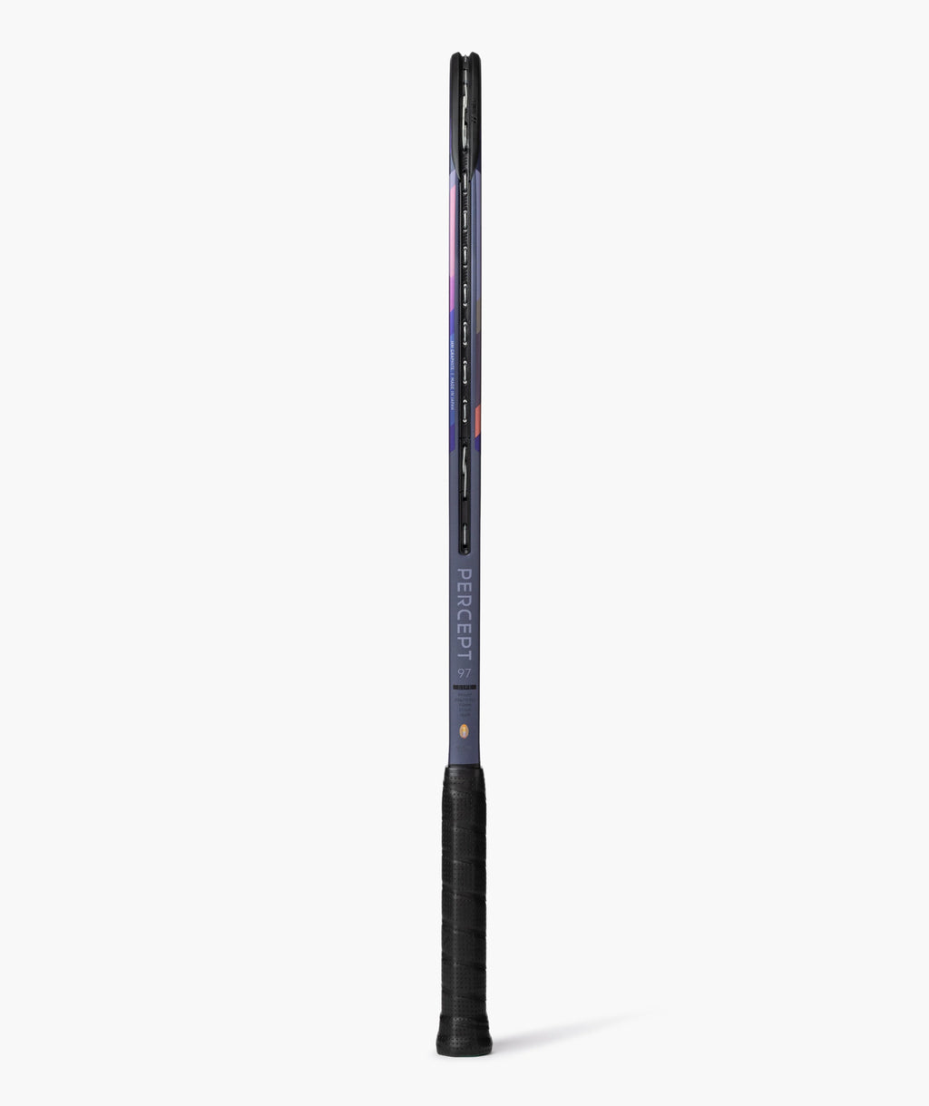 PERCEPT 97