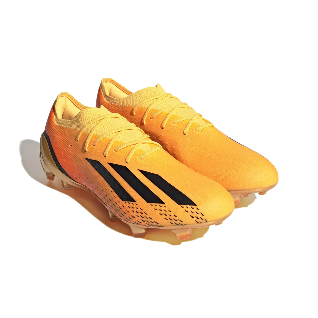 adidas X Speedportal1 FG Firm Ground Soccer Cleats