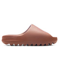 Yeezy Slide Flax