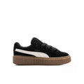Puma x Fenty Creeper Phatty Little Kids Black Warm White Gum