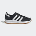 adidas RUN 70s 20 Shoes Black White