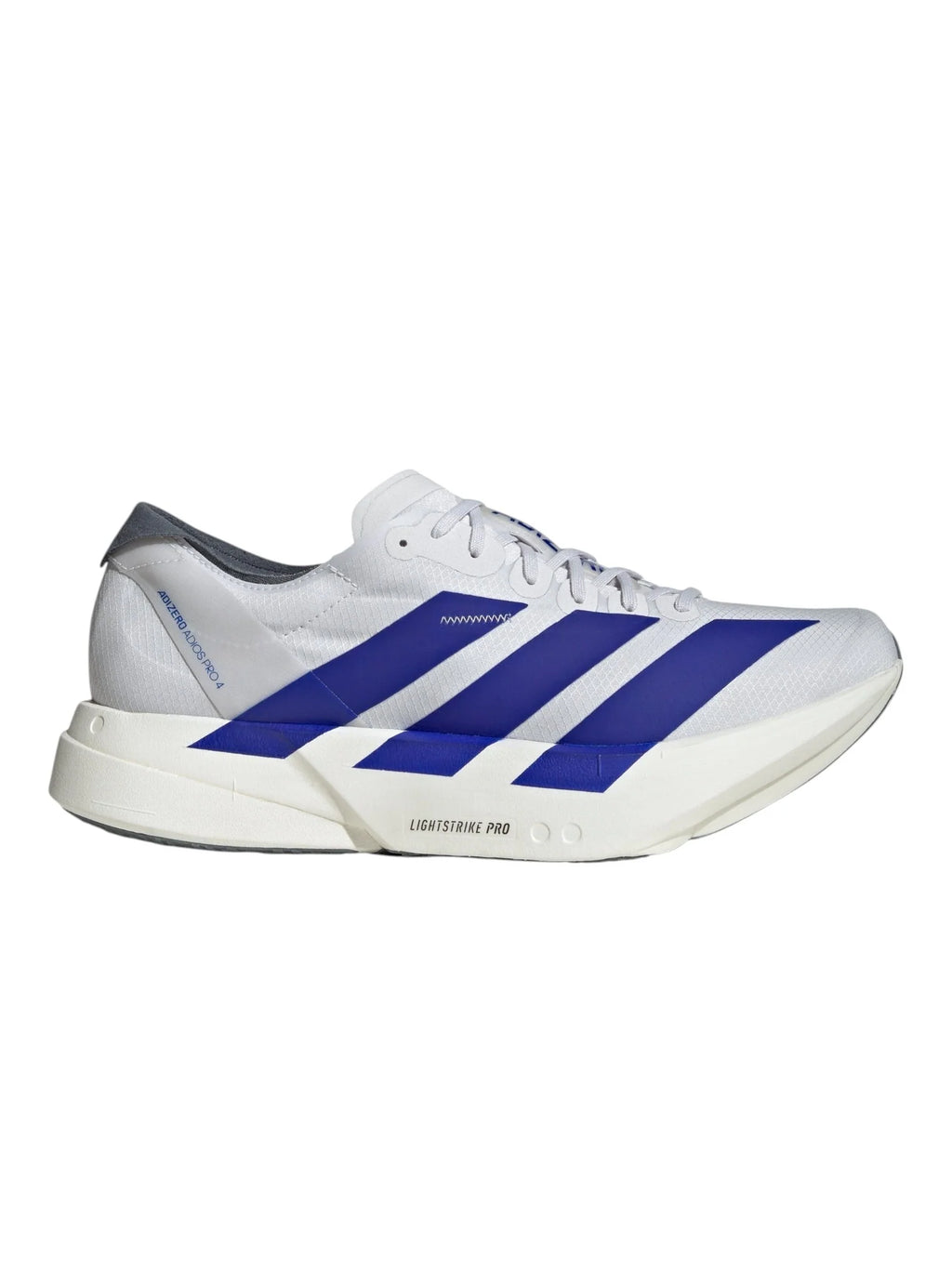 Adidas Adizero Adios Pro 4 Mens Shoes