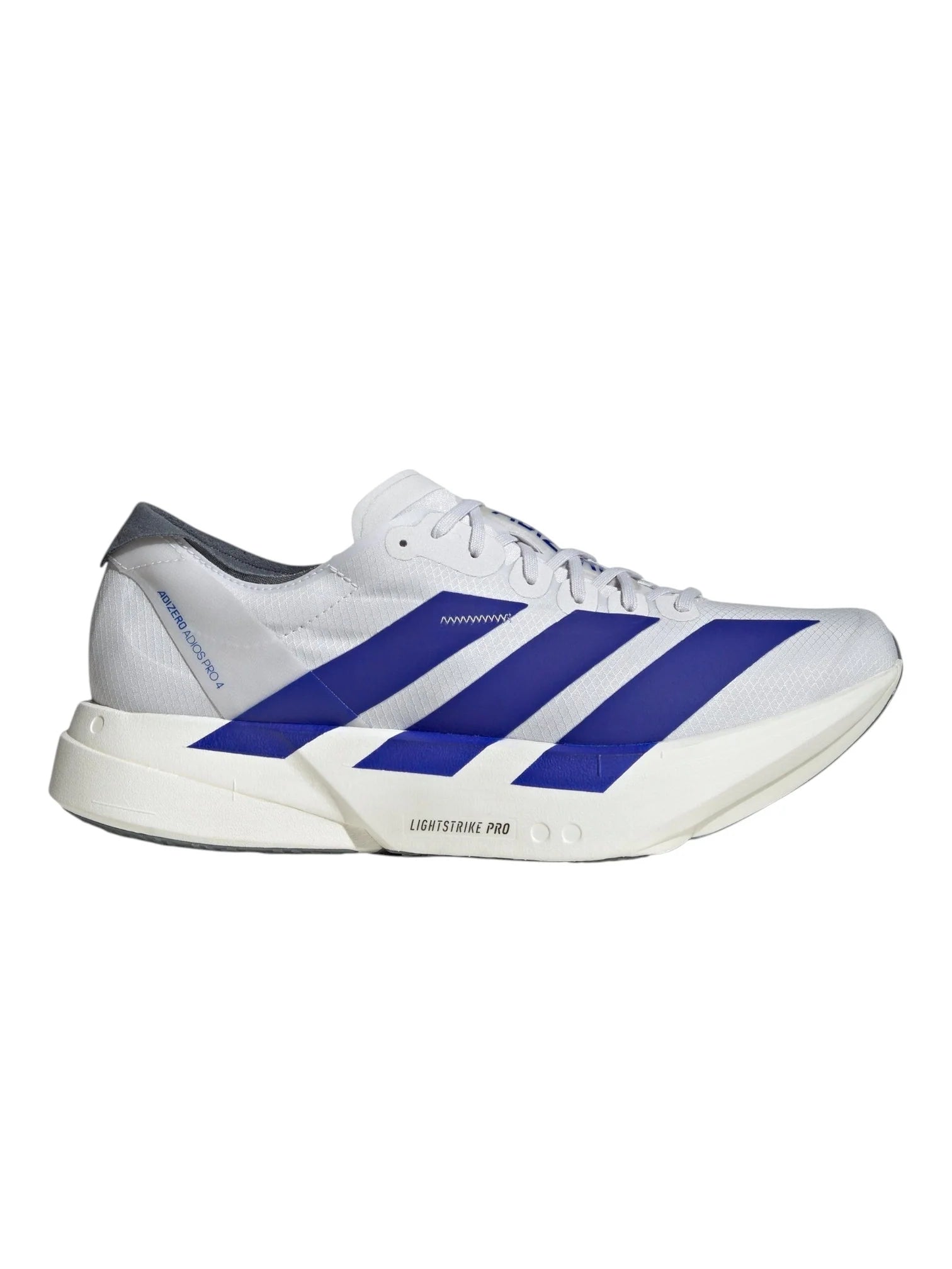 Adidas Adizero Adios Pro 4 Mens Shoes