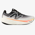 New Balance Fresh Foam X 1080 V14 Preto Branco