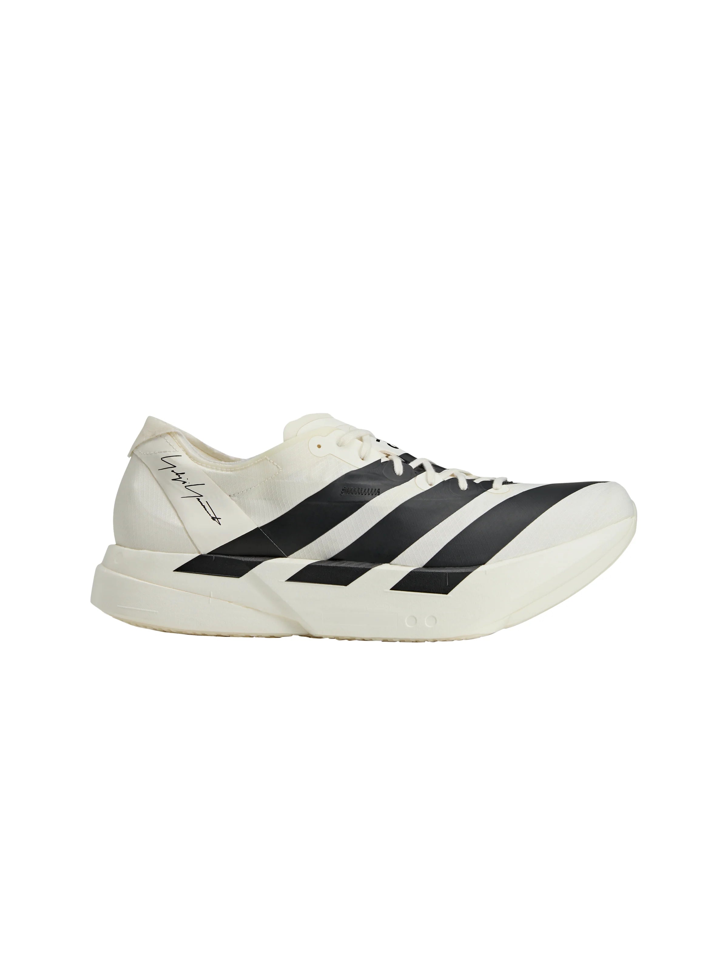 Adidas Y 3 Adios Pro 4 Shoes