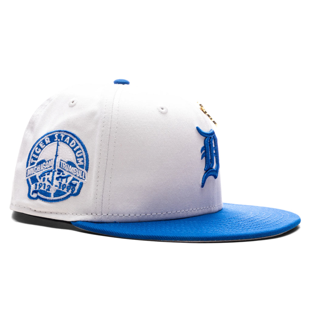 Feature x New Era 59FIFTY Fitted Sushi Pack Detroit Tigers