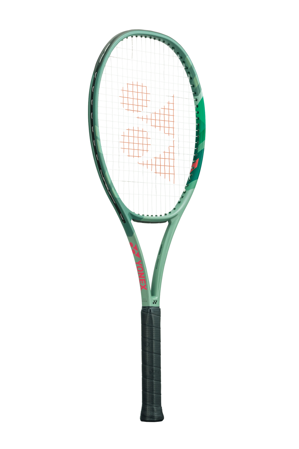 PERCEPT 97D