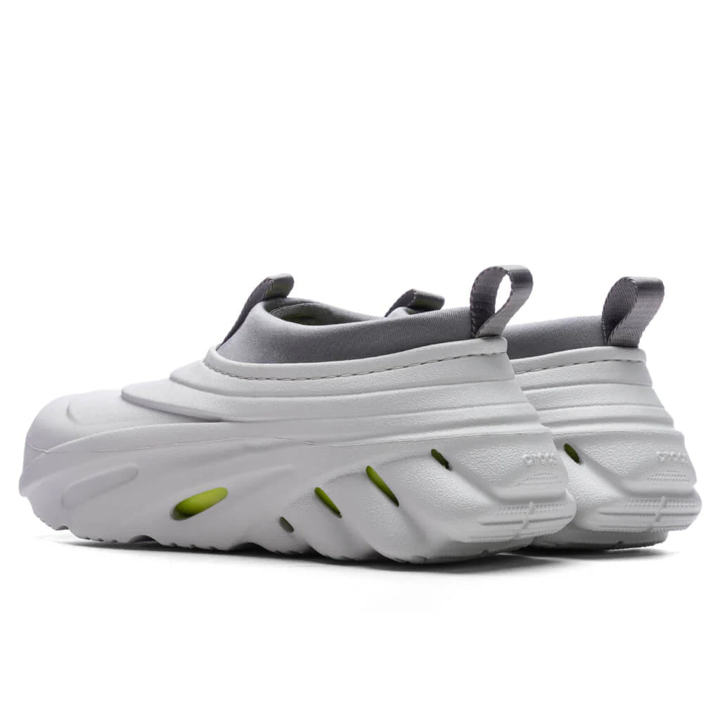 Echo Storm Cirrus