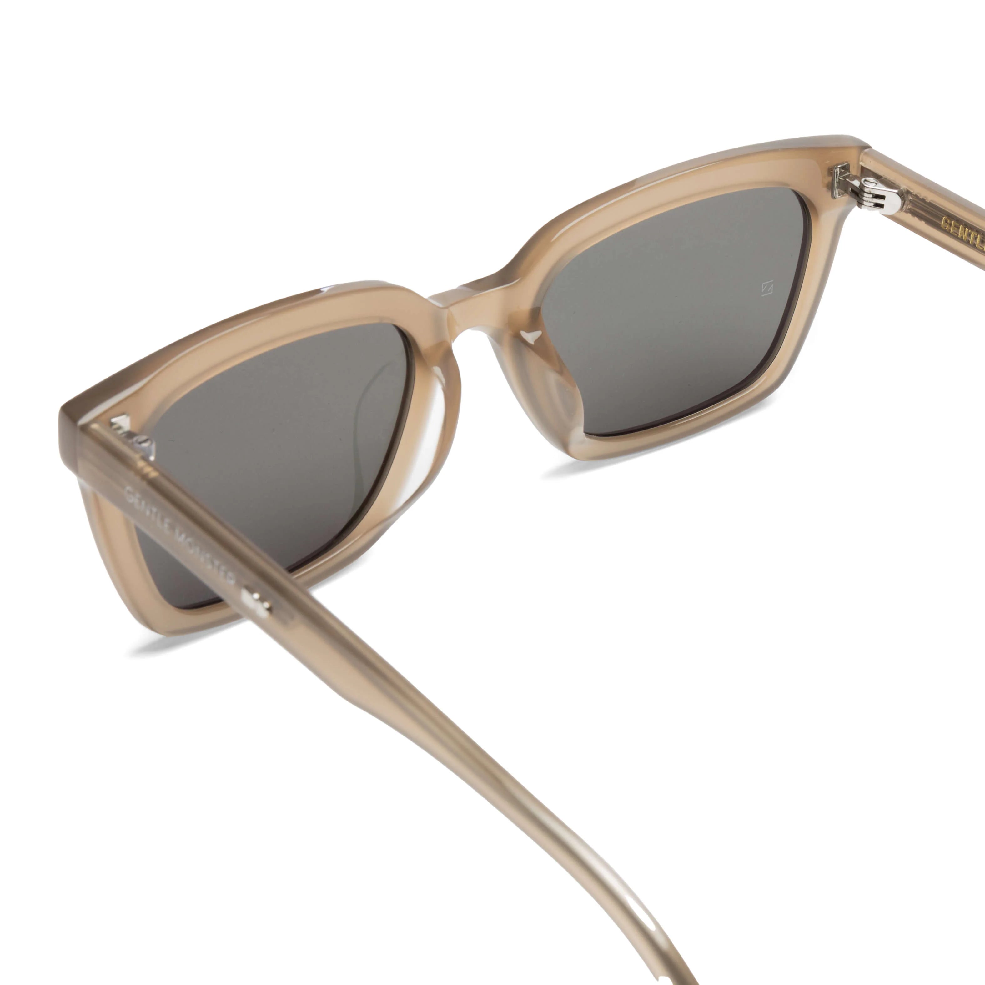 DIDION K2