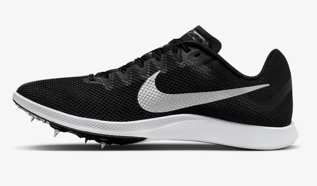 Unisex Nike Zoom Rival Distance