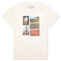 Lost Highway Tee Bone
