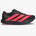 Adidas Adizero EVO SL Preto Vermelho