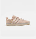 Oyster Holdings 350 Mens Shoes Ash Pearl Chalk White Gold Metallic