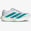 Adidas Adizero EVO SL Branco Nuvem Verde