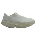 On x PAF Cloudboom Volt White Gale