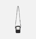 Converse X Slam Jam Comms Pouch Black