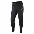 Nike Tech Knit Pant Black