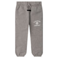 Kids Fleece Essential Sweatpant Heather Gray