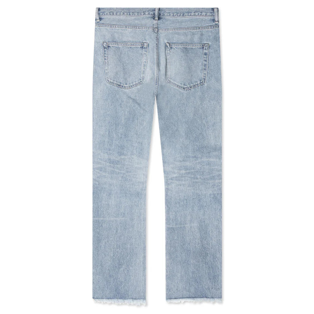 Caribou Bootcut Fiona