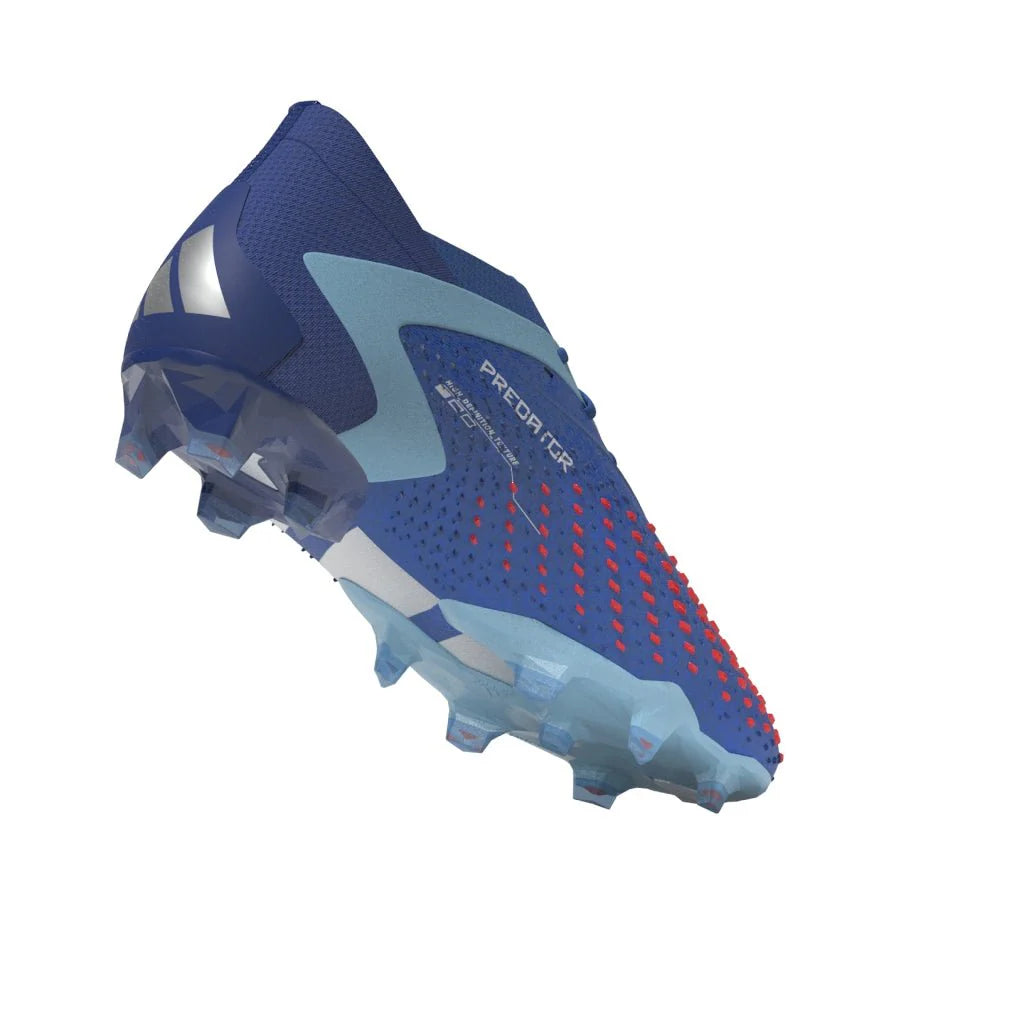 adidas Predator Accuracy1 FG Firm Ground Soccer Cleats