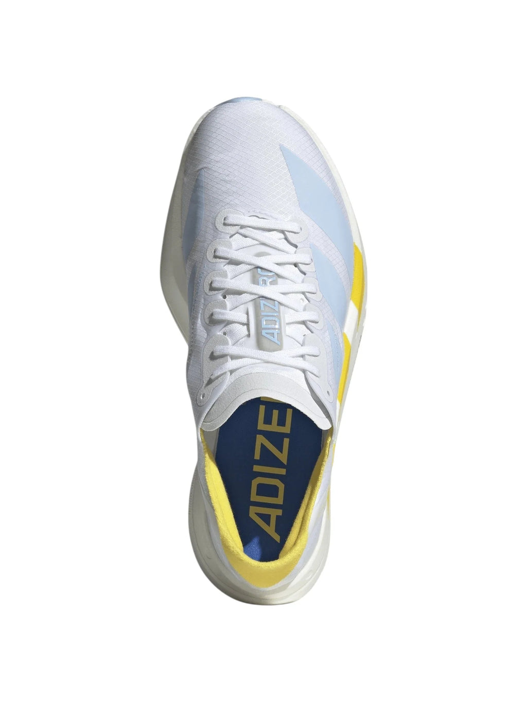 Adidas Adizero Adios Pro 4 Womens Shoes