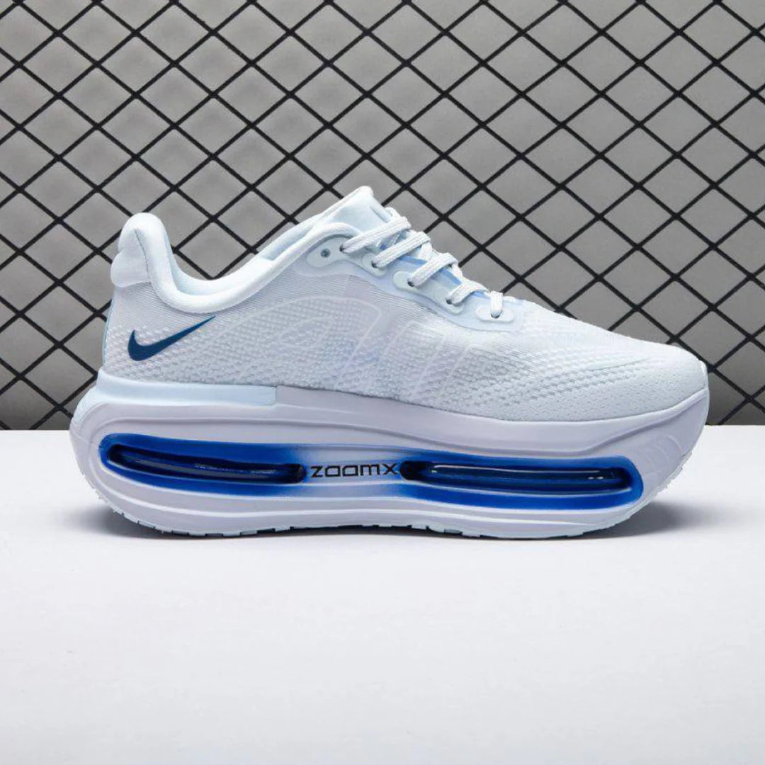 Nike Vomero Premium Branco Azul