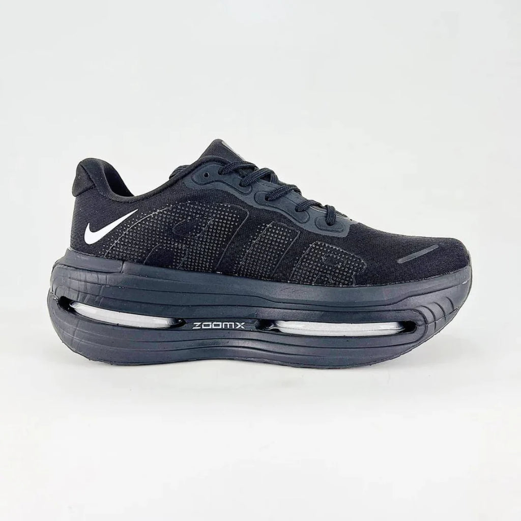 Nike Vomero Premium Preto