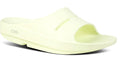 Oofos Ooahh Slide Sandal