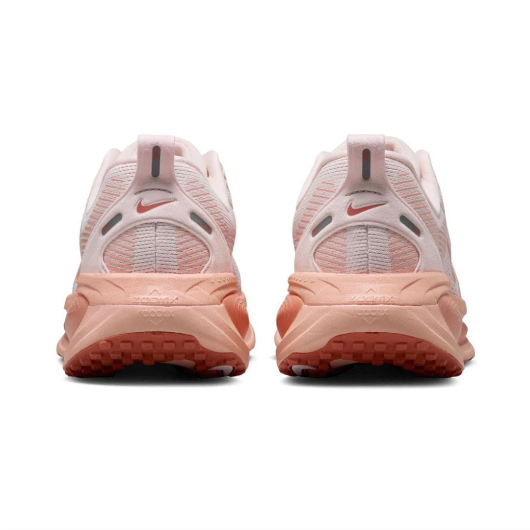 Nike Vomero 18 Rosa
