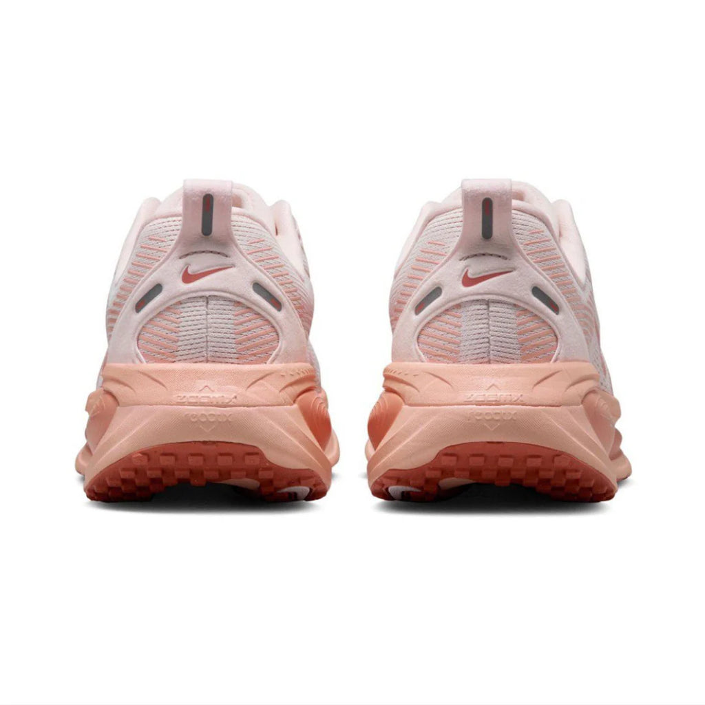 Nike Vomero 18 Rosa