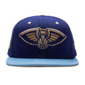 Feature x New Era 59FIFTY Fitted New Orleans Pelicans