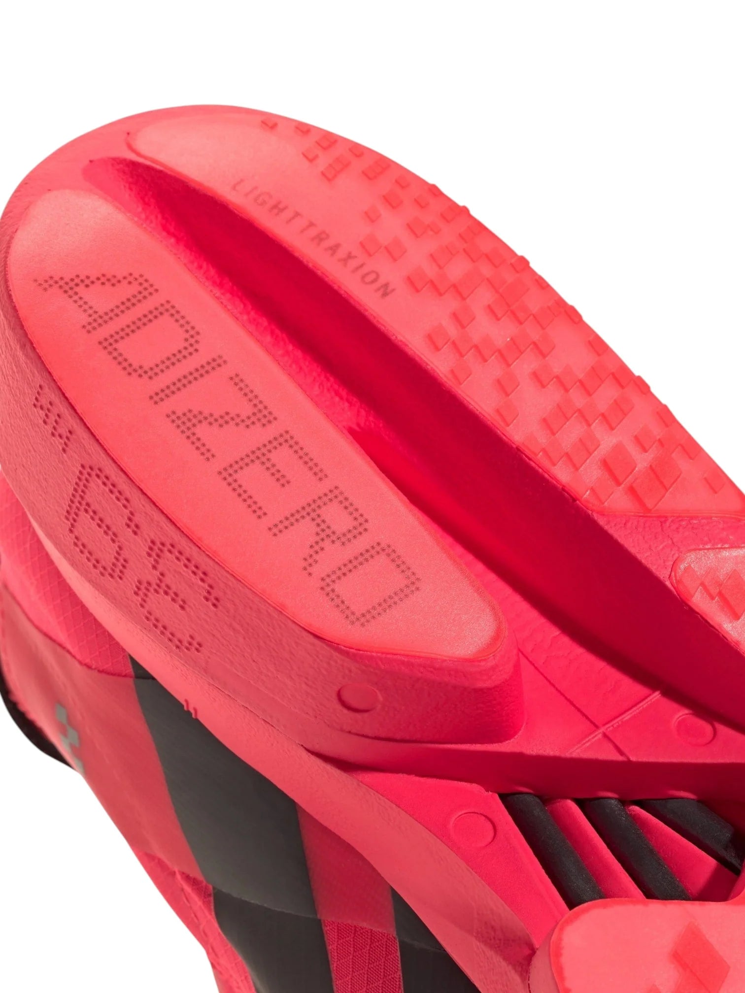 Adidas Adizero Adios Pro 4 Mens Shoes