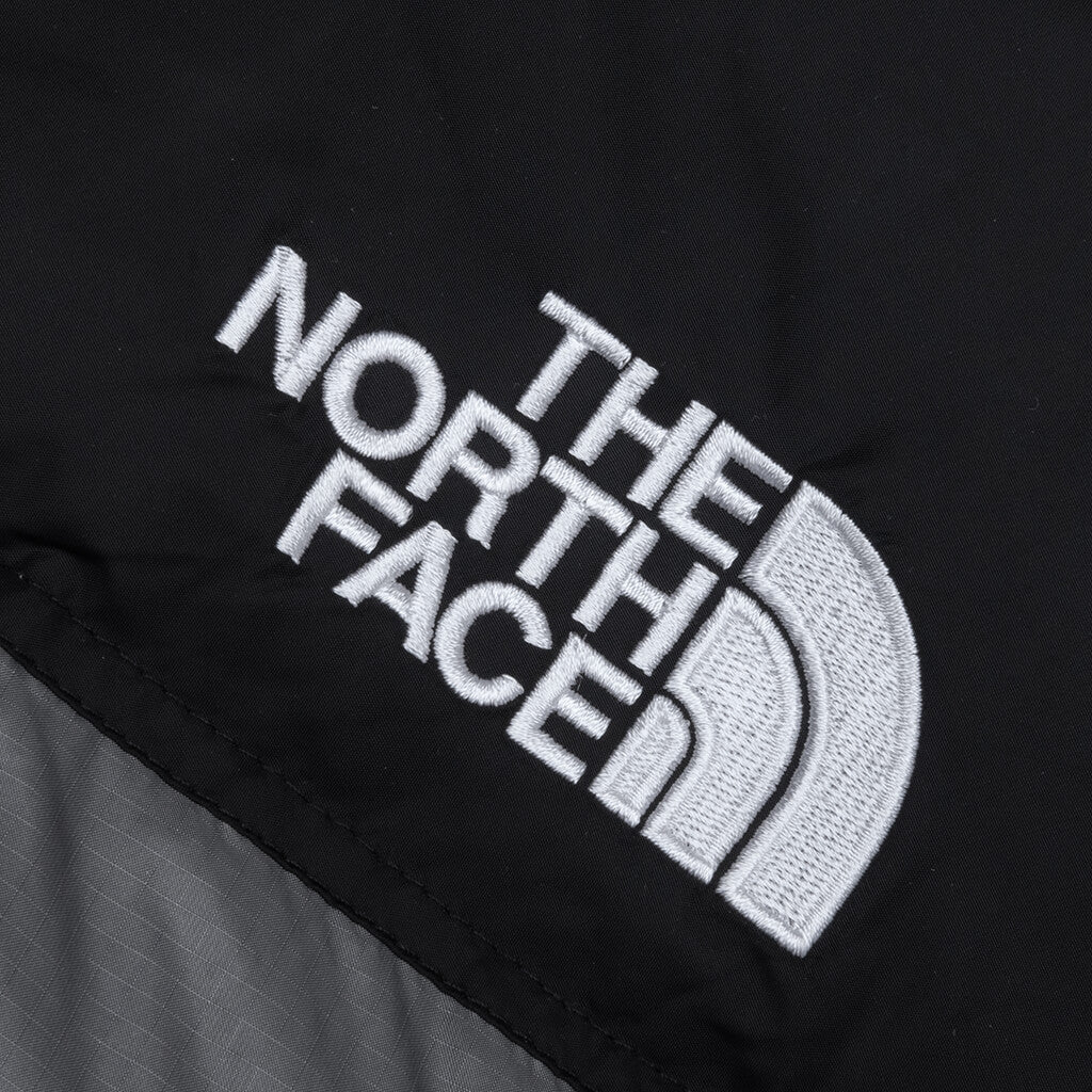 1996 Retro Nuptse Jacket Smoked Pearl