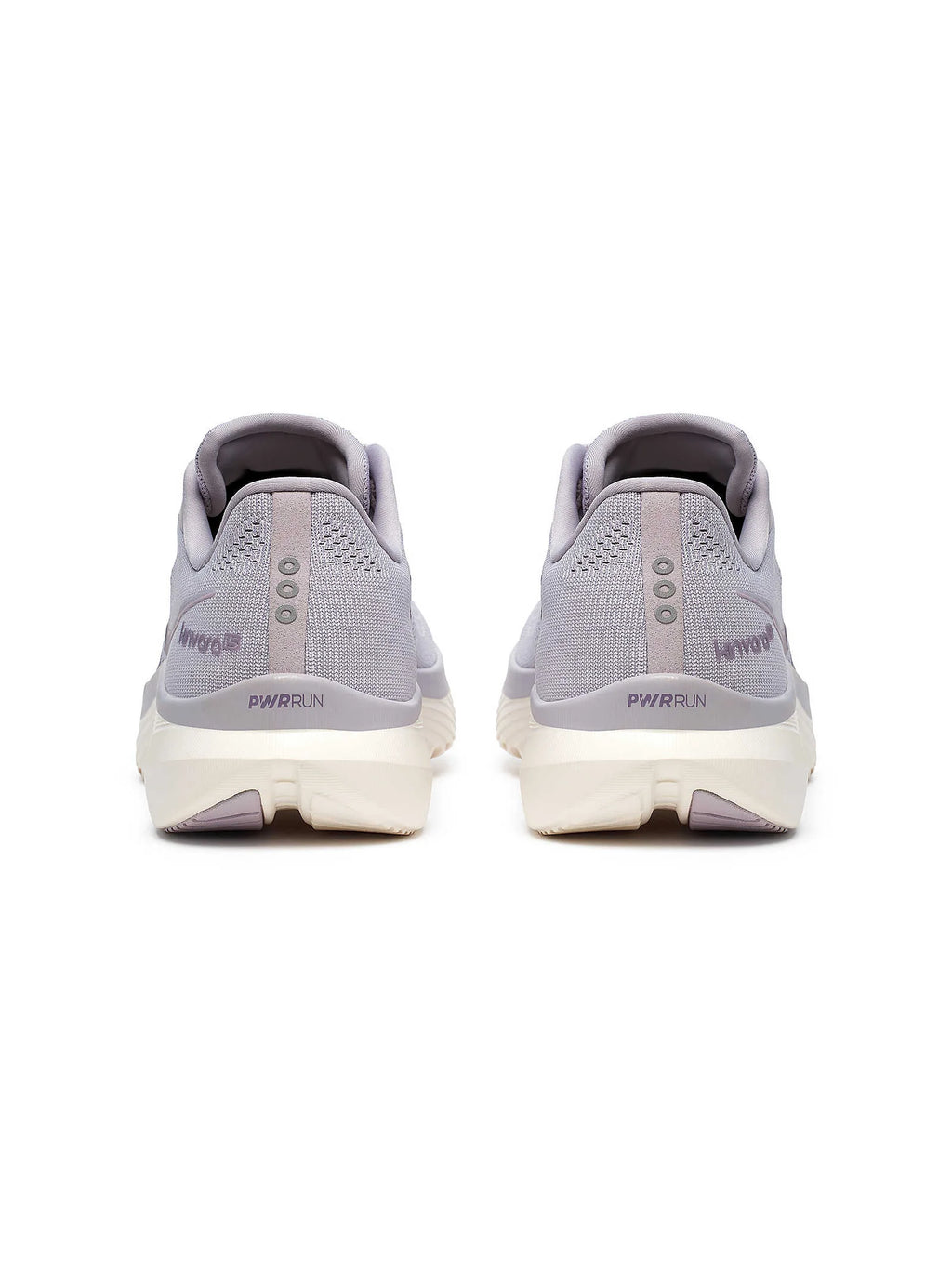 Saucony Kinvara 15 Womens Shoes