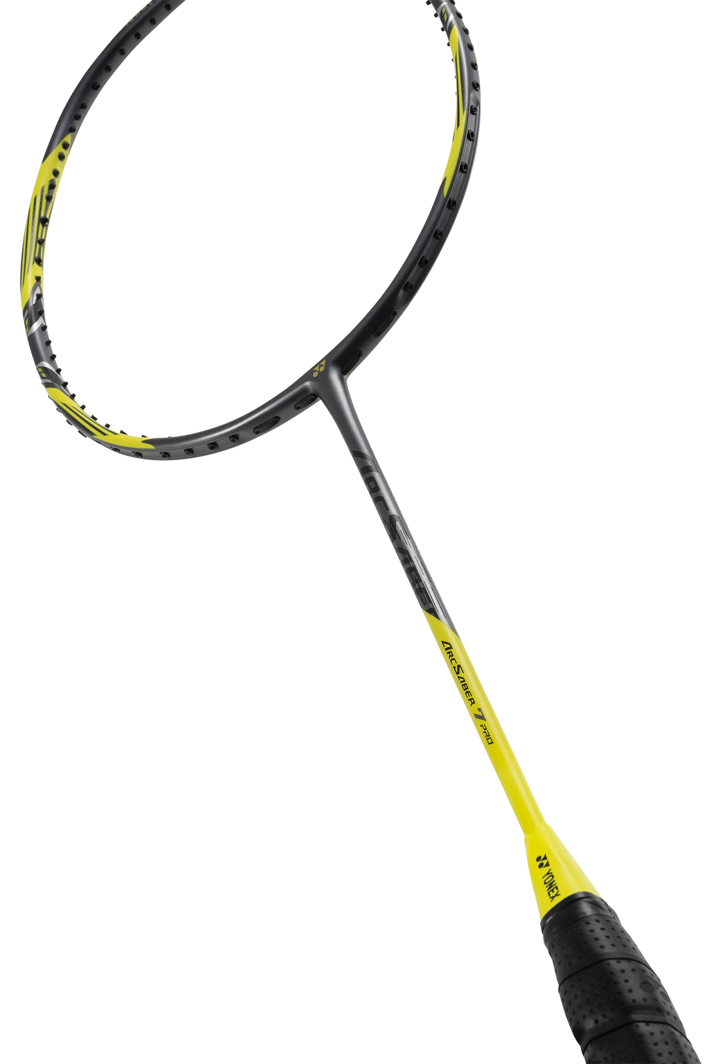ARCSABER 7 PRO