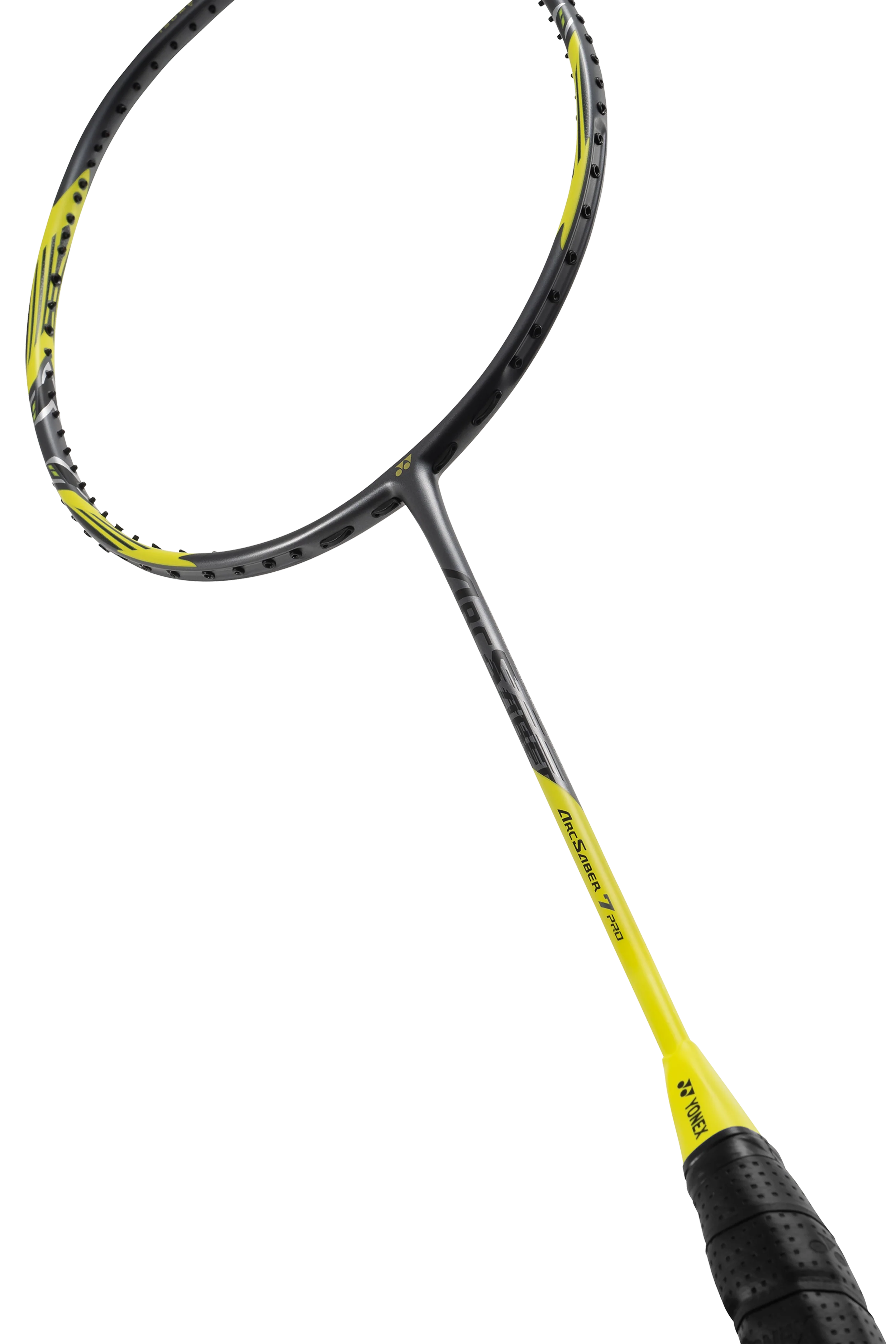 ARCSABER 7 PRO