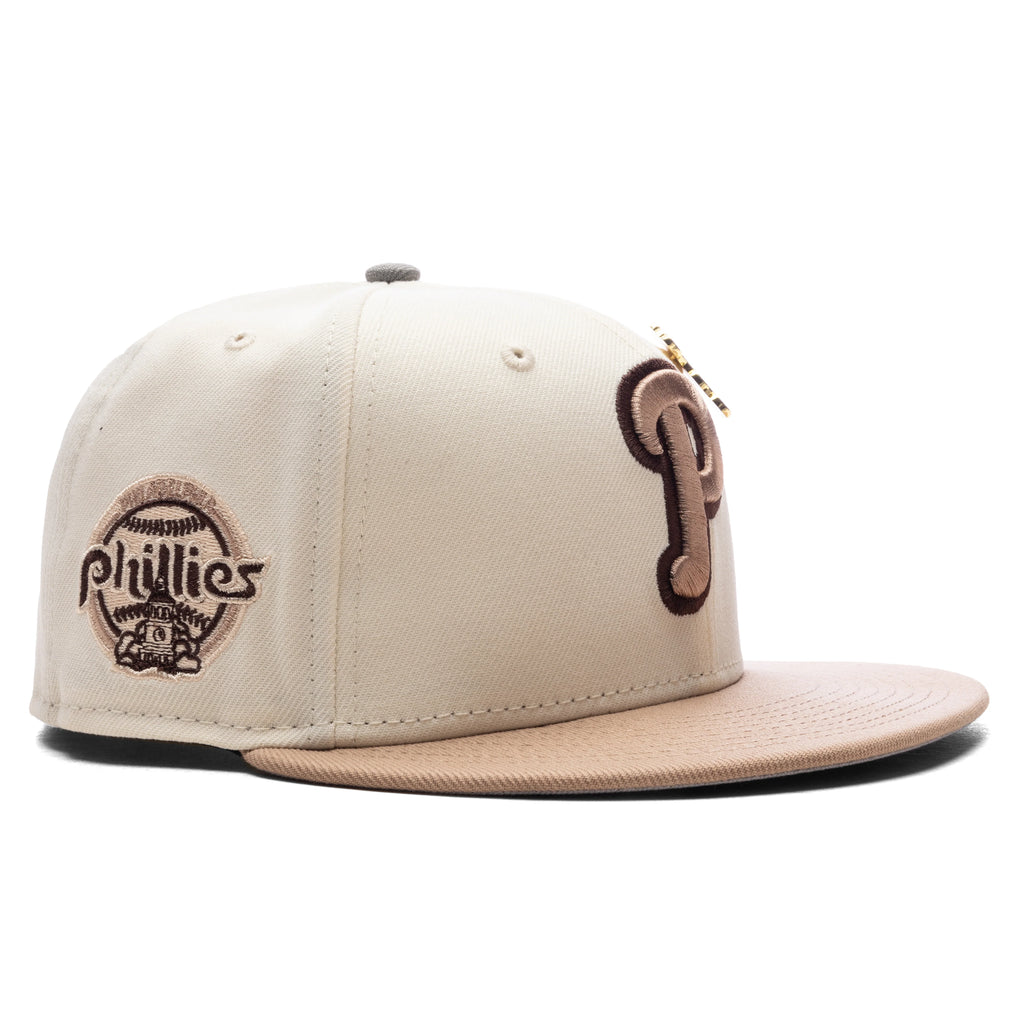 Feature x New Era 59FIFTY Fitted Sushi Pack Philadelphia Phillies