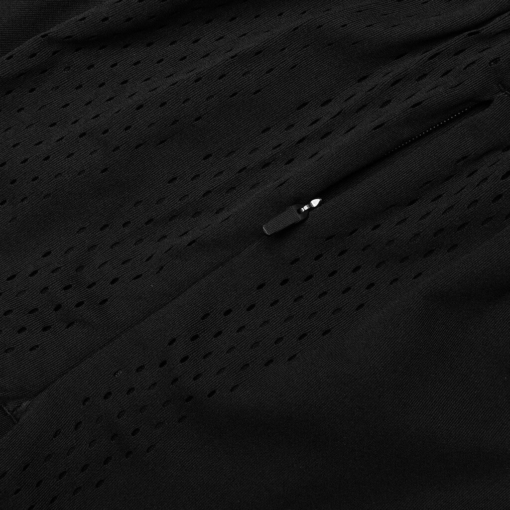 NOCTA Shorts Black White