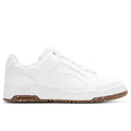 Slipstream Lo Gum White Gum