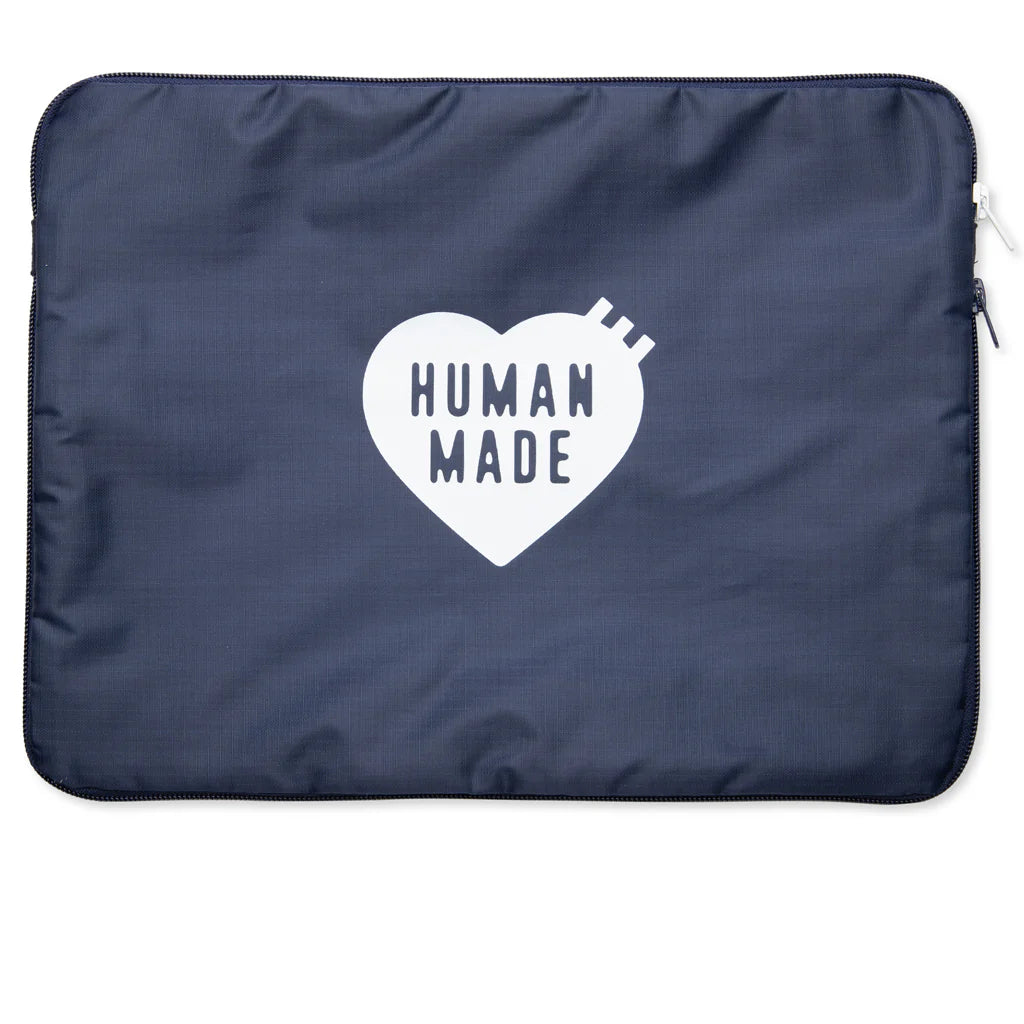 Travel Case Large Navy