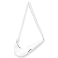 Nike x Jacquemus Equipment White Shiny Silver