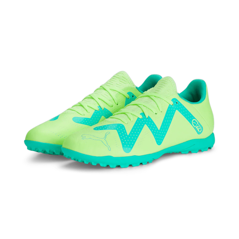 PUMA Future Play TT Turf Shoes