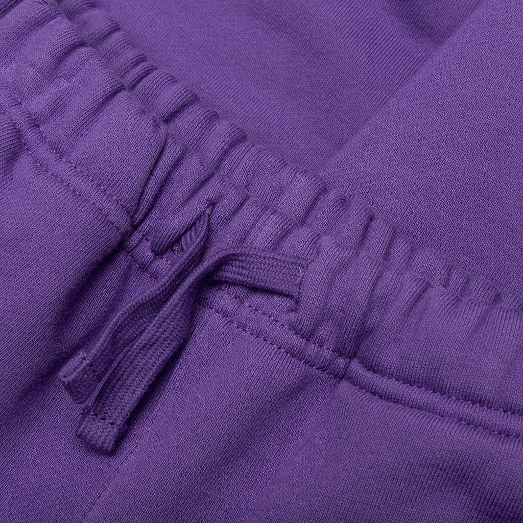 Kids Academy Jogger Ultra Violet