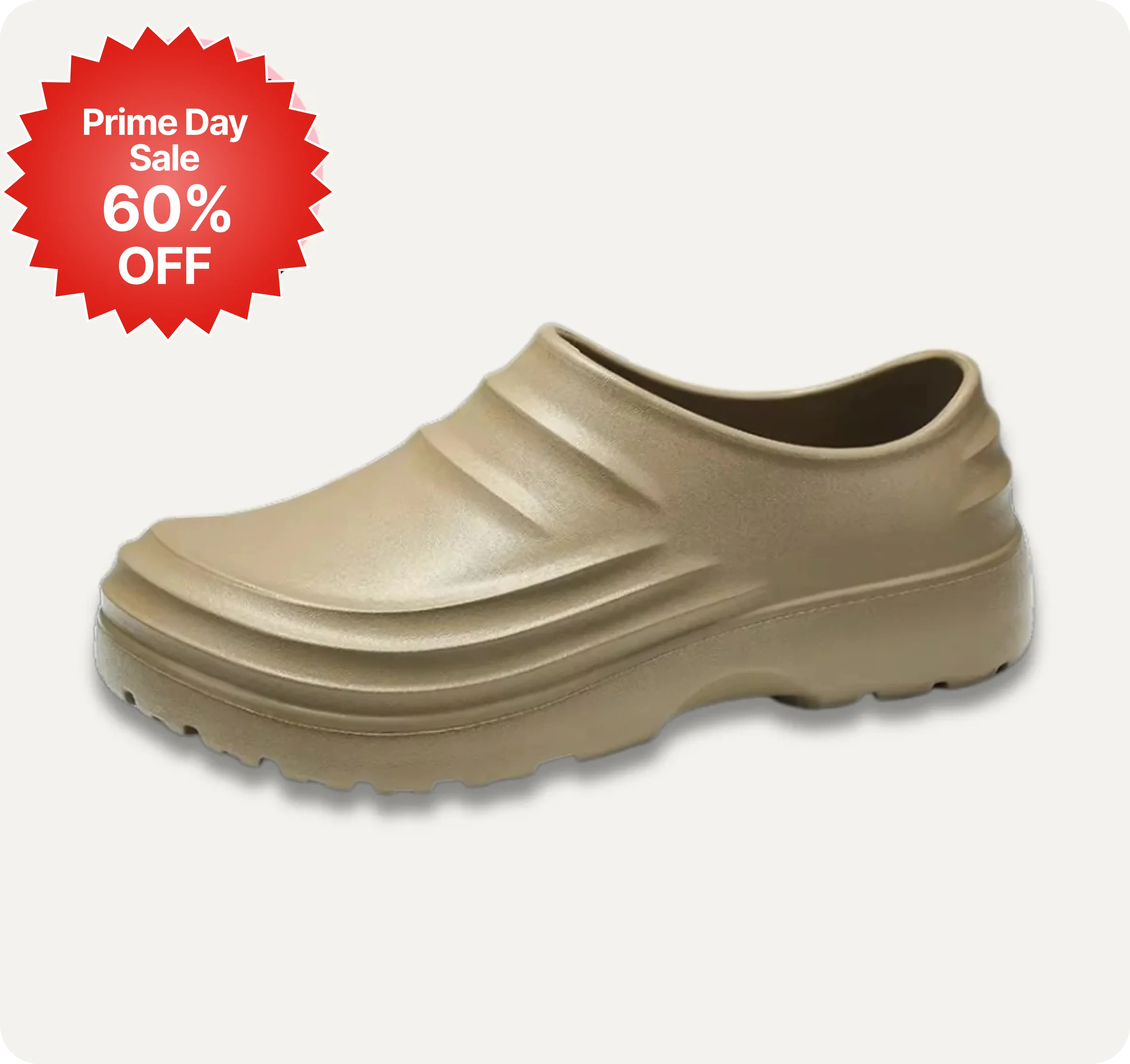 Torrey Classic 1 Nursing Clogs for 12 Hour Comfort