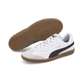PUMA King 21 IT Indoor Shoes