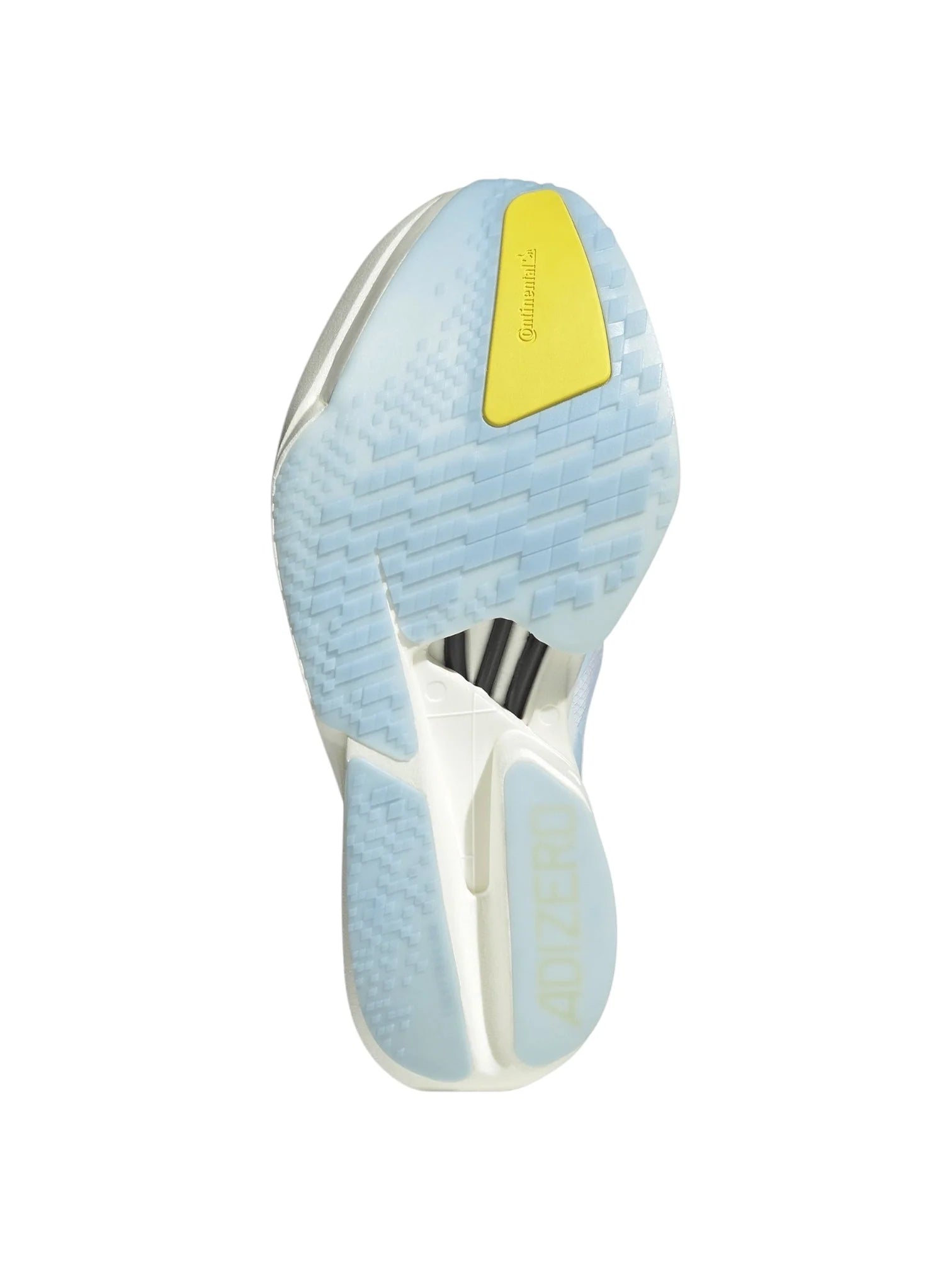 Adidas Adizero Adios Pro 4 Womens Shoes