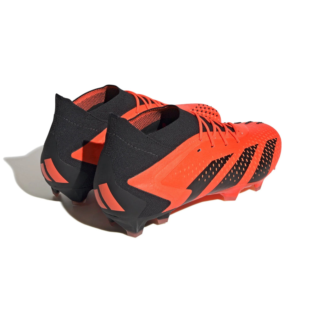adidas Predator Accuracy1 FG Firm Ground Soccer Cleats