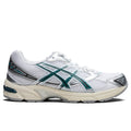Gel 1130 White Rainy Lake